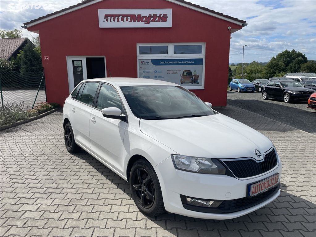 Hlavní fotka